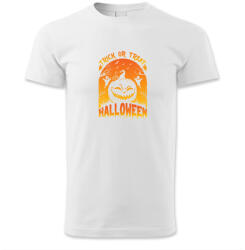 polofun. hu Trick or treat, Halloween