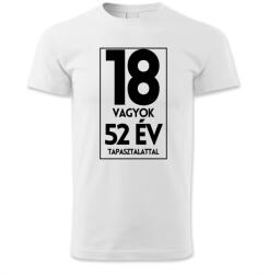 polofun. hu 18 vagyok…