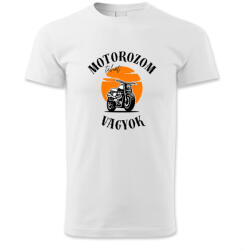 polofun. hu Motorozom, tehát vagyok, retró