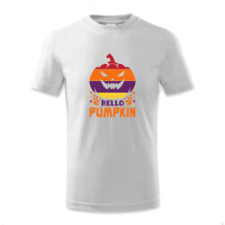 polofun. hu Hello pumpkin, Halloween - polofun - 4 490 Ft