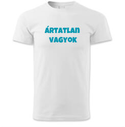 polofun. hu Ártatlan vagyok