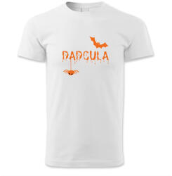 polofun. hu Dadcula, Halloween