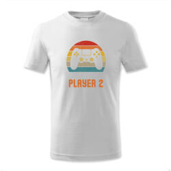 polofun. hu Player 2