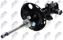 NTY amortizor NTY A-TY-104 (A-TY-104)