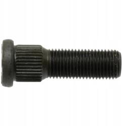 Febi Bilstein Kerékcsap Febi Bilstein 04781 (04781)