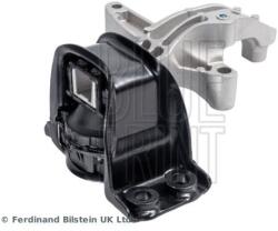 BLUE PRINT Suport motor BLUE PRINT ADBP800233 (ADBP800233) - automobilus