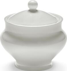 Serax Zaharniță Les Objets Mouleversants albă (B0126101-001)