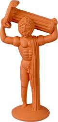 Seletti Figurină decorativă Magna Graecia 2.0 Ercole din teracotă (11530)