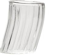 Seletti Pahar Diesel Classics on Acid Flute (11240) Pahar