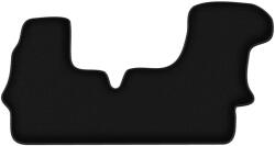 Wielganizator Autószönyegek Mercedes Sprinter I 1995-2006 első BASIC-hez 1 db