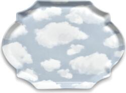 Serax Farfurie de servire Les Objets Mouleversants albastru (B0126104-602) Tava