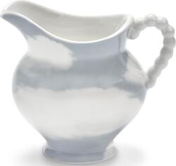 Serax Carafă Les Objets Mouleversants albastru (B0126102-602)