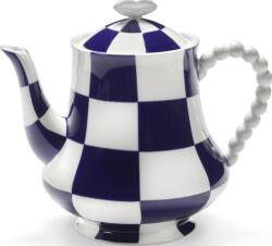 Serax Ceainic Les Objets Mouleversants bleumarin (B0126103-615)