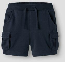 NAME IT Къси панталони nmmoli sweat shorts unb noos