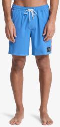 Quiksilver Плувни шорти original arch volley 17