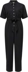 ONLY Гащеризон onlaris life ss jumpsuit wvn cc