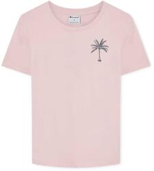 CHAMPION Тениска SS Tee (118750-PS222)
