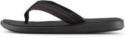 ALPINE PRO OUNAS 42
