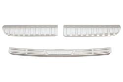 KITT Protectie portbagaj aluminiu pentru Range Rover Sport L494, L320 si SVR (FPRRSL494)