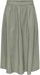 ONLY Пола onlaris life long skirt wvn cc