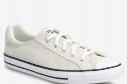 Converse Chuck Taylor All Star Dainty Lucky Alacsonyszárú sportcipő R37, 5 (A15118C)