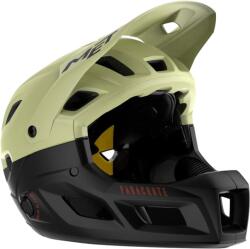 MET Parachute mcr mips 56-58