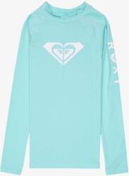 Roxy Блуза с uv защита whole hearted ls - sportdepot - 44,01 лв