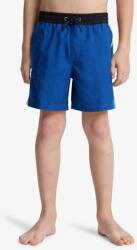 Quiksilver Плувни шорти everyday holmes volley yth 16