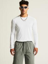 Craft Блуза adv essence ls tee 2 m (1914793-900000)