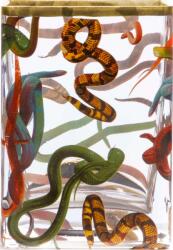 Seletti Vază Toiletpaper Snakes 14 cm (14121)