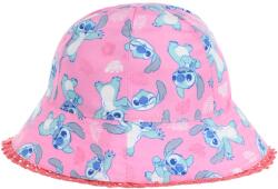 Kids movie heroes Шапка Lilo&Stitch (EZ45001-FUSHIA)