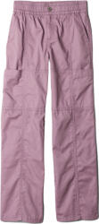 GAP V-w cargo s - sportisimo - 39,10 лв