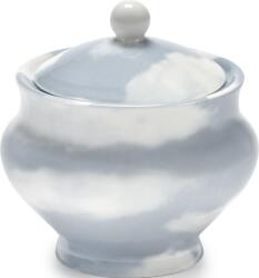 Serax Zaharniță Les Objets Mouleversants albastră (B0126101-602)