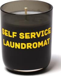 Seletti Lumânare Memories Laundromat (11170)