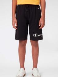 CHAMPION Къси панталони Shorts - sportdepot - 25,41 лв