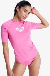 Roxy Тениска с uv защита whole hearted ss - sportdepot - 46,94 лв
