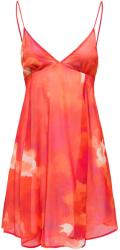 ONLY Рокля onlrivoli strap back short dress wvn