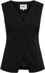 ONLY Елек onlniko life s/l waistcoat tlr