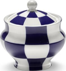 Serax Zaharniță Les Objets Mouleversants bleumarin (B0126101-615)
