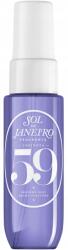 Sol de Janeiro Cheirosa 59 Testápoló krém 30 ml