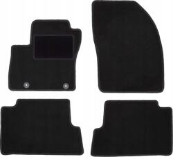 Wielganizator Autószönyegek a következő típushoz: Ford C-max MK1 egyterű (2003-2010) - allegro - 8 900 Ft