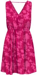 ONLY Рокля onlnova life vis sara string dress wvn - sportdepot - 34,31 лв