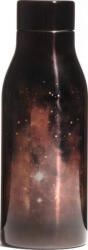 Seletti Sticlă termos Diesel Cosmic Water on Mars 500 ml (11042)