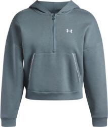 Under Armour Rival fleece piped s