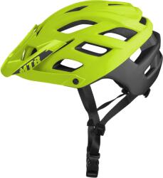 Etape Tomcat (58 - 61) - sportisimo - 70,39 лв