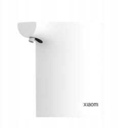 Xiaomi Automatikus habszappan adagoló Xiaomi Eredeti (29349)
