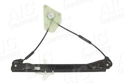 AIC Mecanism actionare geam AIC Calitatea originală 72559 (72559)