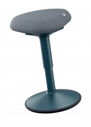 Leitz Ergonomikus Szék az aktív üléshez Leitz Ergo 65440089 (65440089)