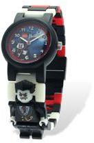 LEGO® Monsters 9007248