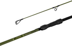 DELPHIN ETNA Camo LongSHOT+ - 390cm/3.5lbs/3 rész (101006685)
